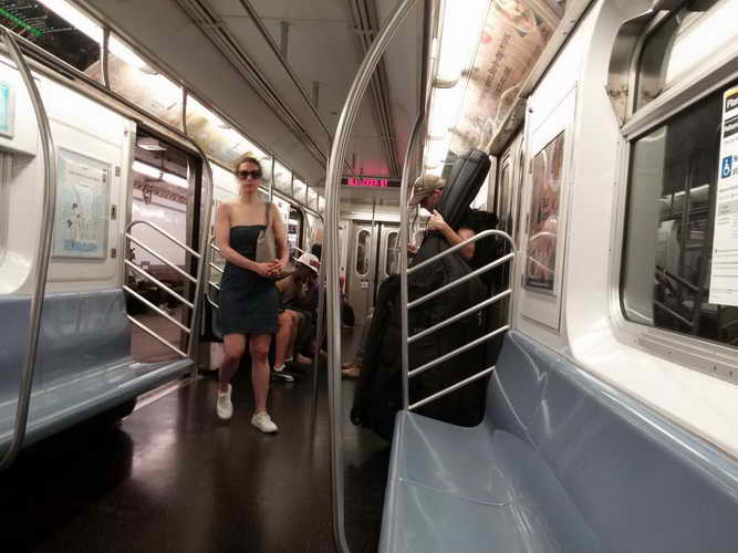 NYC_2015-06-13 09-51-20_CELL_20150613_095120